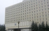 ЦВК відмовила у реєстрації офіційним спостерігачам від Грузії