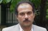 В Тегерані від вибуху бомби загинув професор університету