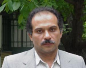 В Тегеране от взрыва бомбы погиб профессор университета 