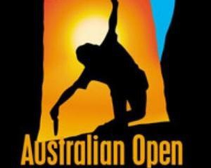 Украинцы получили соперников в квалификации Australian Open