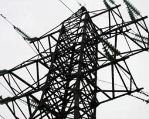 201 населенный пункт в Украине до сих пор сидит без телефонной связи