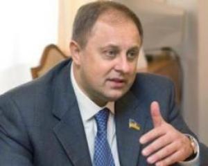 Найголовніше за вівторок, 12 січня