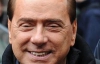 Брата Берлусконі засудили до ув"язнення за махінації