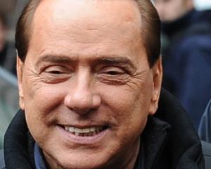 Брата Берлусконі засудили до ув&quot;язнення за махінації