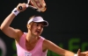 Украиские теннисистки получили соперниц на Australian Open