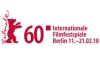 Український фільм "Глухота" побореться за гран-прі Берлінського фестивалю