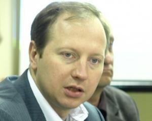 БК "Донецьк" припинив своє існування