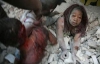 Землетрясение на Гаити забрало жизнь не менее 30 тысяч людей