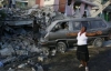 Хаос, відчай та мародерство серед руїн столиці Гаїті (ФОТО)