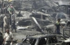 11 організаторів вибухів в Багдаді засуджені до смерті