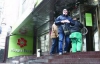 У дев"яти банках не видають вкладів