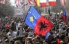 Независимость Косово признала еще одна страна