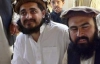 ЦРУ ликвидировала лидера пакистанских талибов