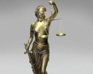Война за главный суд выборов продолжается: Сирош подвинул Пасенюка?