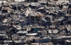 Гаити угрожает еще одно землетрясение - сейсмолог (ВИДЕО)