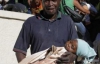 На Гаити пострадали около 2 млн детей