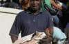 На Гаити пострадали около 2 млн детей