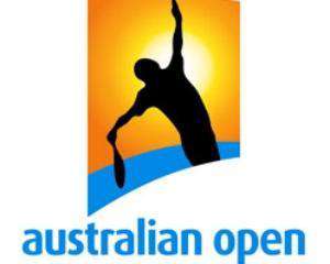 Украинцы получили соперников на Australian Open