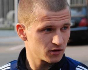 "Настраиваюсь работать с "Динамо" в Израиле" - Алиев
