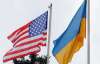 Екс-посол США попередив Україну про банкрутство