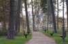 У Києві створять 18 парків для відпочинку і пікніків