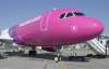 Wizz Air нашел замену принципиальной &quot;Укртатнафте&quot;