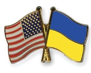 Кампанию Тимошенко создали пиарщики Обами, а Януковича - МакКейна
