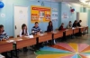331 школа Києва не буде працювати в понеділок - список