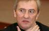 Леоніда Черновецького звинувачують у викраденні та вбивстві бізнесмена