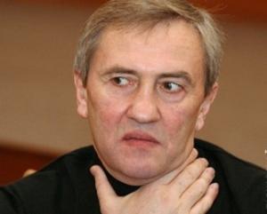 Леонида Черновецкого обвиняют в похищении и убийстве бизнесмена