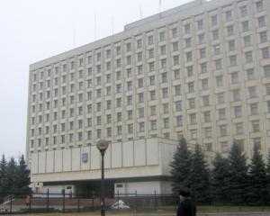 Проверка милицией заявлений о голосовании на дому - это давление