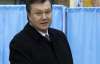 К приезду Януковича на избирательный участок завезли три вида пива (ФОТО)