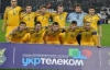 Збірна України отримає наставника наприкінці січня