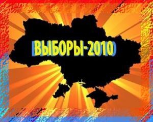 Вибори забрали життя двох чоловіків