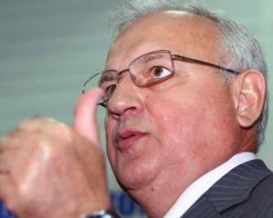 Близнюк: Грузинские наблюдатели - это боевики, которых покрывает Королевская