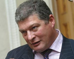 Червоненко підтримає Януковича