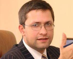 На Тернопільщині лідирує Тимошенко