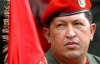 У Чавеса новая паранойя: США оккупируют Гаити