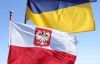 Польше безразлично кто станет президентом Украины