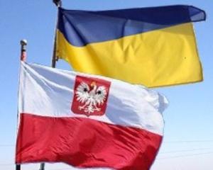 Польше безразлично кто станет президентом Украины