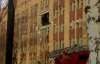 После взрыва в луганской больнице палаты с пациентами проваливались вниз