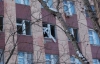 Під завалами у луганській лікарні лишилось 19 осіб