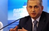 Колесников предупредил Тимошенко - фокусы не пройдут