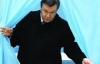 Янукович и Тимошенко вышли во второй тур