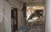 Ахметов виділив мільйон постраждалим від вибуху в лікарні