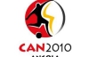 Сборные Анголы и Алжира обеспечили места в 1/4 финала КАН