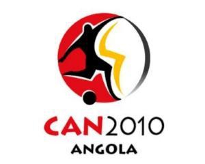 Сборные Анголы и Алжира обеспечили места в 1/4 финала КАН