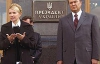 Для России более выгодна Тимошенко - американский эксперт