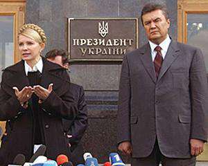 Для Росії більш вигідна Тимошенко - американський експерт