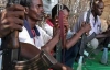 У Сомалі піратські клани почали війну через рекордний викуп
